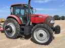 2016 Case-IH FARMALL120AT4B