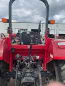 2013 Case-IH FARMALL 75C