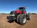 2019 Case-IH MAG380CVTT4B