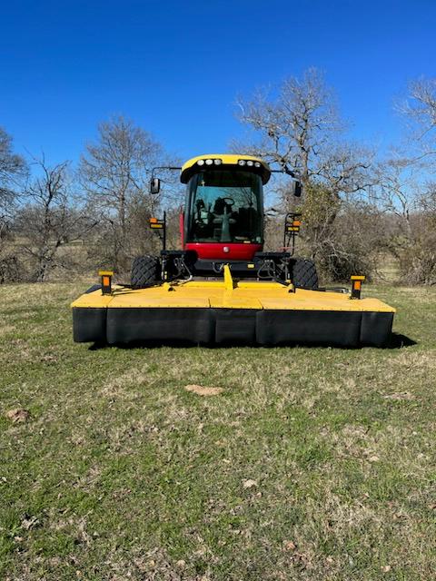 2020 NEW HOLLAND 260