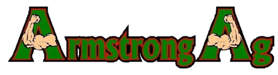 Armstrong Ag