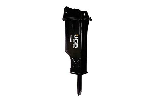 JCB Hydraulic Breakers