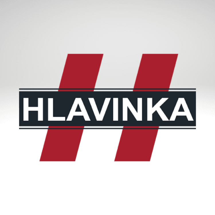 .png Jonathan Gutierrez