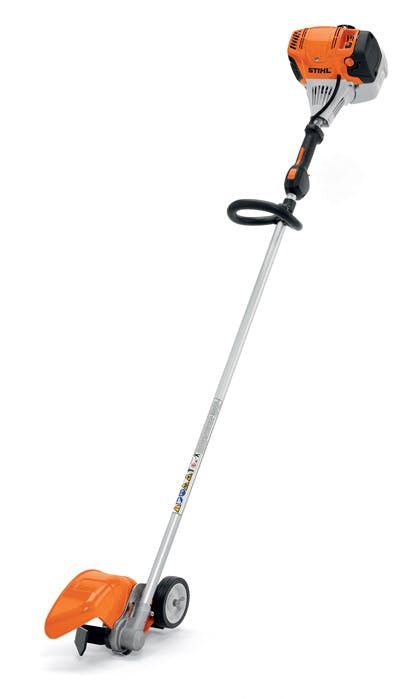 STIHL Bed Redefiner