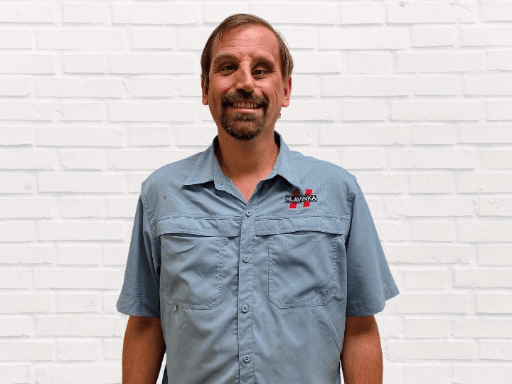 james laitkep James Laitkep