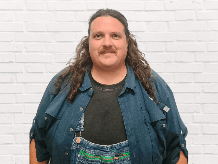 justin h Justin Hardy