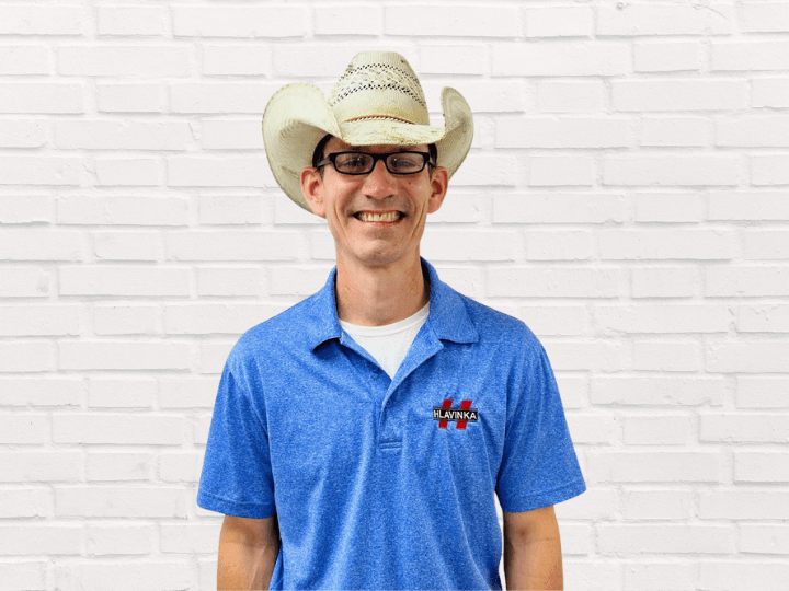 aaron h 2 Aaron Harrison