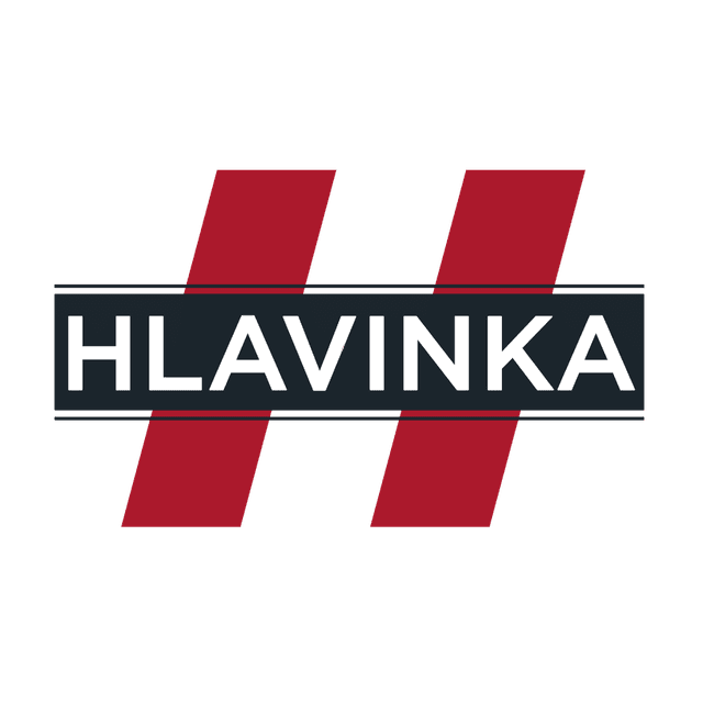 Hlavinka Logo PNG