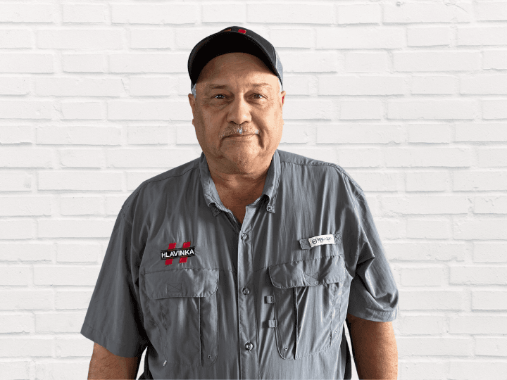 robert Roberto Gonzalez