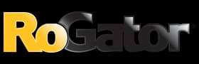 RoGator Logo
