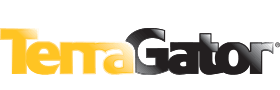 TerraGator logo