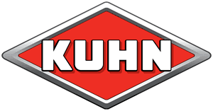 Kuhn Logo